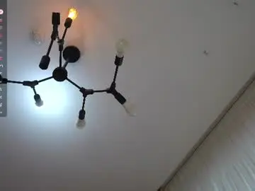 Chaturbate Live Sex of lunatouch