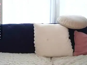 Chaturbate Sex Chat of lunatouch