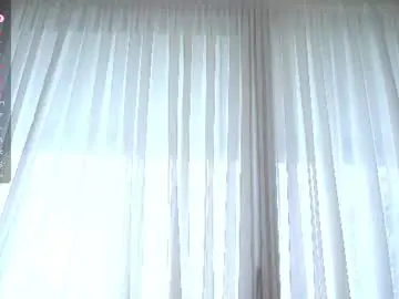 Chaturbate Adult Webcams of lunatouch