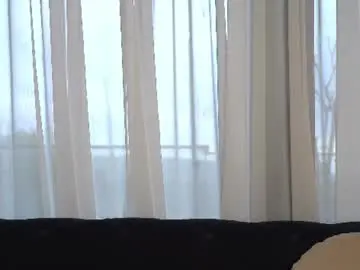 Chaturbate Free Live Porn of lunatouch