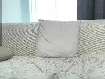 Chaturbate Adult Video Chat of lunatouch
