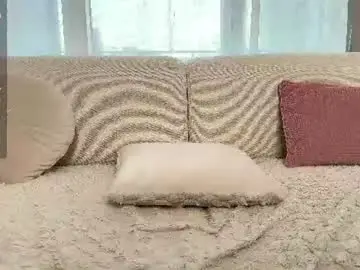 Chaturbate Free Live Porn of lunatouch