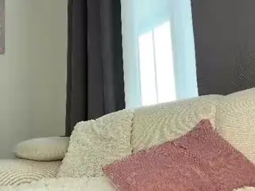 Chaturbate Sex Cam of lunatouch