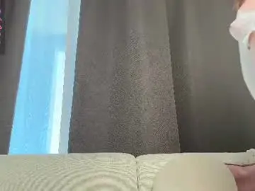 Chaturbate Live Sex of lunatouch