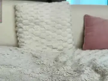 Chaturbate Sex Cam of lunatouch