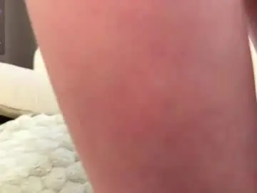 Chaturbate Free Porn Cam of lunatouch
