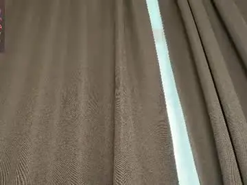 Chaturbate Live Sex of lunatouch
