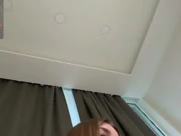 Chaturbate Live Porn of lunatouch