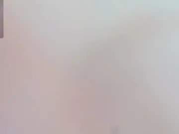 Chaturbate Watch Live Sex Cams of lunatouch