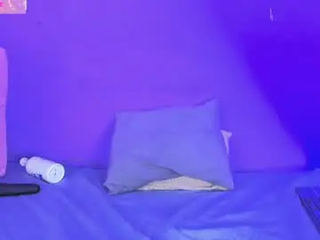 Chaturbate Free Live Porn of macarena_05_