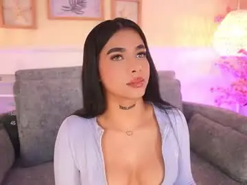 Chaturbate Private Sex Chat of meganlowell