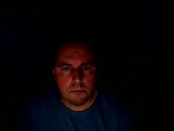 Chaturbate Live Porn of micic3