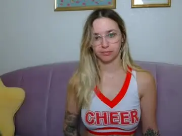 Chaturbate Best live sex cam show of mistyonya