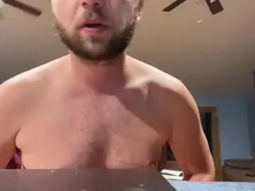 Chaturbate Best Webcam of nsy57528