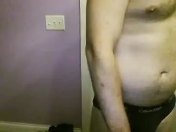 Chaturbate Best live sex cam show of nsy57528