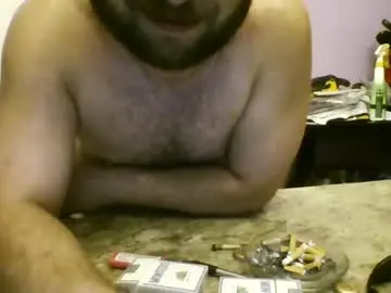 Chaturbate Private Sex Chat of nsy57528