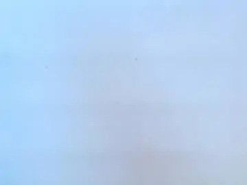 Chaturbate Watch Live Sex Cams of renatabloom