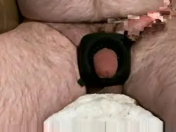 Chaturbate Live Sex of rivet4u