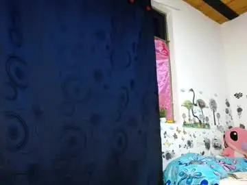 Chaturbate Free Live Porn of rossi_sexy
