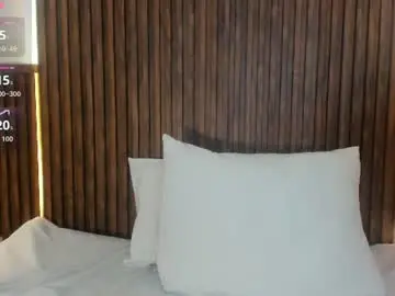 Chaturbate Best live sex cam show of sasha_blake_