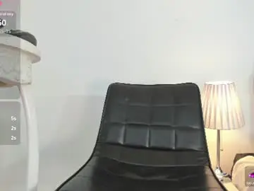 Chaturbate Live Sex of sasha_blake_
