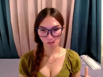 Chaturbate Private Sex Chat of seductive_kimxxx