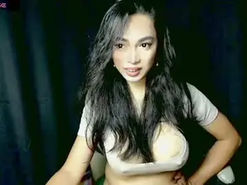 Chaturbate Sex Cam of sexymariafoxx