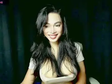 Chaturbate Best live sex cam show of sexymariafoxx