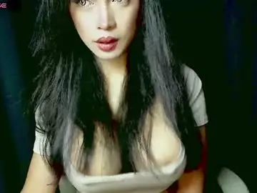 Chaturbate Free Porn Cam of sexymariafoxx