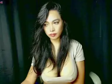 Chaturbate Best Webcam of sexymariafoxx