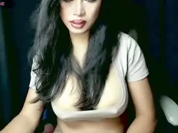 Chaturbate Sex Cam of sexymariafoxx