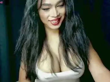 Chaturbate Nude Webcam of sexymariafoxx