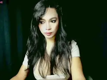 Chaturbate Watch Live Sex Cams of sexymariafoxx