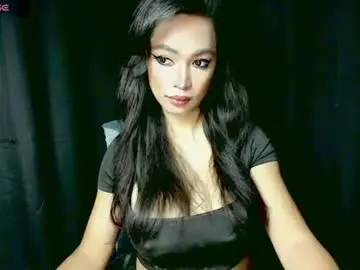 Chaturbate Best Webcam of sexymariafoxx