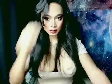 Chaturbate Best Webcam of sexymariafoxx