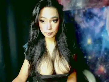 Chaturbate Live Sex Cam of sexymariafoxx