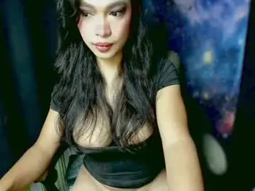 Chaturbate Sex Chat of sexymariafoxx