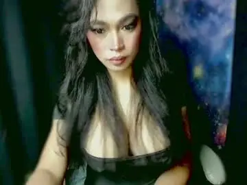 Chaturbate Adult Video Chat of sexymariafoxx