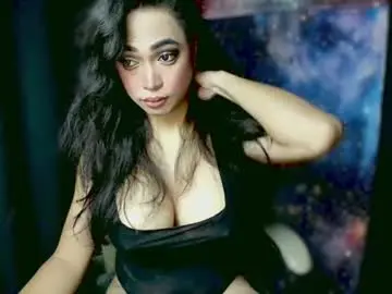 Chaturbate Sex Chat of sexymariafoxx