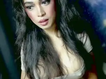 Chaturbate Best Webcam of sexymariafoxx
