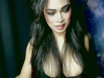 Chaturbate Live Porn of sexymariafoxx