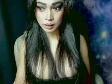 Chaturbate Private Sex Chat of sexymariafoxx