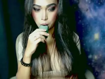 Chaturbate Nude Webcam of sexymariafoxx