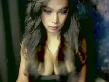 Chaturbate Live Sex of sexymariafoxx