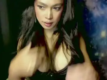 Chaturbate Adult Video Chat of sexymariafoxx