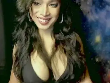 Chaturbate Live Sex of sexymariafoxx
