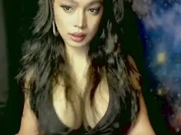 Chaturbate Watch Live Sex Cams of sexymariafoxx