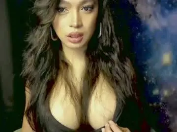 Chaturbate Adult Webcams of sexymariafoxx
