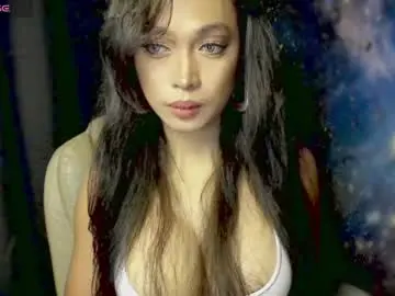Chaturbate Sex Chat of sexymariafoxx
