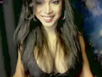 Chaturbate Best live sex cam show of sexymariafoxx